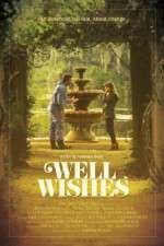 Watch Well Wishes 2KMovies