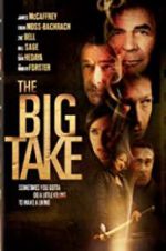 Watch The Big Take 2KMovies