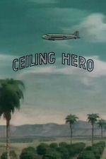 Watch Ceiling Hero 2KMovies