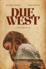 Watch Due West 2KMovies