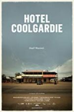 Watch Hotel Coolgardie 2KMovies
