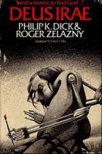 Watch Deus Irae 2KMovies