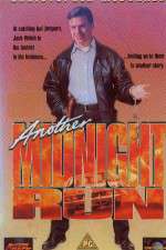 Watch Another Midnight Run 2KMovies