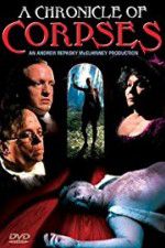 Watch A Chronicle of Corpses 2KMovies