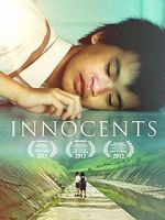 Watch Innocents 2KMovies
