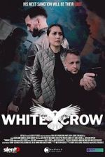 Watch White Crow 2KMovies