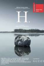 Watch H 2KMovies