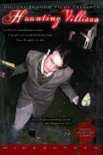 Watch Haunting Villisca 2KMovies