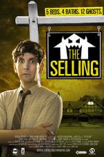 Watch The Selling 2KMovies