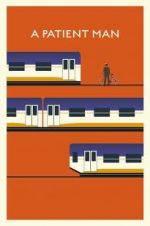 Watch A Patient Man 2KMovies