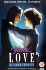 Watch Something to Live for The Alison Gertz Story 2KMovies