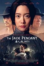 Watch The Jade Pendant 2KMovies