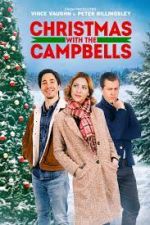 Watch Christmas with the Campbells 2KMovies