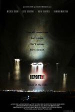 Watch Report 51 2KMovies