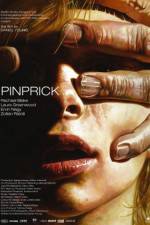 Watch Pinprick 2KMovies