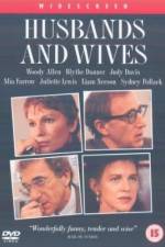 Watch Husbands and Wives 2KMovies