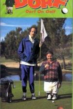 Watch Dorf on Golf 2KMovies