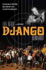 Watch Life After Django Reinhardt 2KMovies