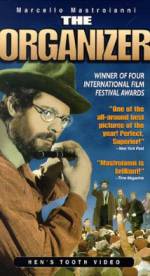 Watch The Organizer 2KMovies