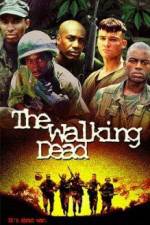 Watch The Walking Dead 2KMovies