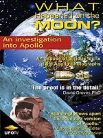 Watch What Happened on the Moon? - An Investigation Into Apollo 2KMovies