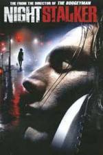 Watch Nightstalker 2KMovies