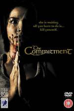 Watch The Commitment 2KMovies