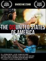 Watch The Disunited States of America 2KMovies