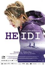 Watch Heidi 2KMovies