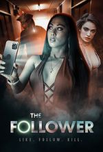 Watch The Follower 2KMovies