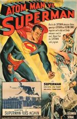 Watch Atom Man vs. Superman 2KMovies