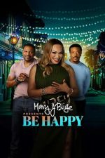 Watch Be Happy 2KMovies