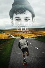 Watch Lands End 2KMovies