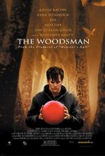Watch The Woodsman 2KMovies