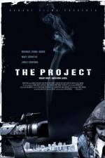 Watch The Project 2KMovies