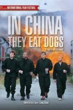 Watch In China They Eat Dogs 2KMovies