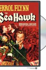 Watch Zeehavik 2KMovies