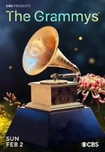 Watch The 67th Annual Grammy Awards (TV Special 2025) 2KMovies