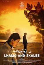Watch Lhamo and Skalbe 2KMovies