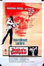 Watch Death of a Gunfighter 2KMovies