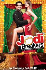 Watch Jodi Breakers 2KMovies