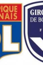 Watch Olympique Lyon vs Bordeaux 2KMovies