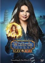 Watch The Wizards Return: Alex vs. Alex 2KMovies