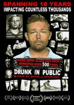 Watch Drunk in Public 2KMovies