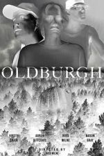 Watch Oldburgh 2KMovies