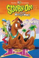 Watch Scooby-Doo Goes Hollywood 2KMovies