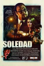 Watch Soledad 2KMovies