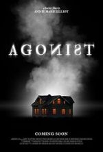 Watch Agonist 2KMovies