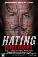 Watch Hating Breitbart 2KMovies