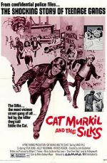 Watch Cat Murkil and the Silks 2KMovies